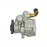 Power steering pump WRC 4900126
