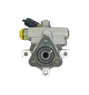 Pompa wspomagania układu kierowniczego WRC DSP126