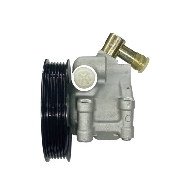 Pompa wspomagania układu kierowniczego WRC 4900108