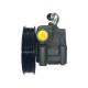 Power steereing pump WRC 4901862
