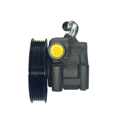 Pompa wspomagania układu kierowniczego WRC 4901862