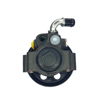 Pompa wspomagania układu kierowniczego WRC 4901862