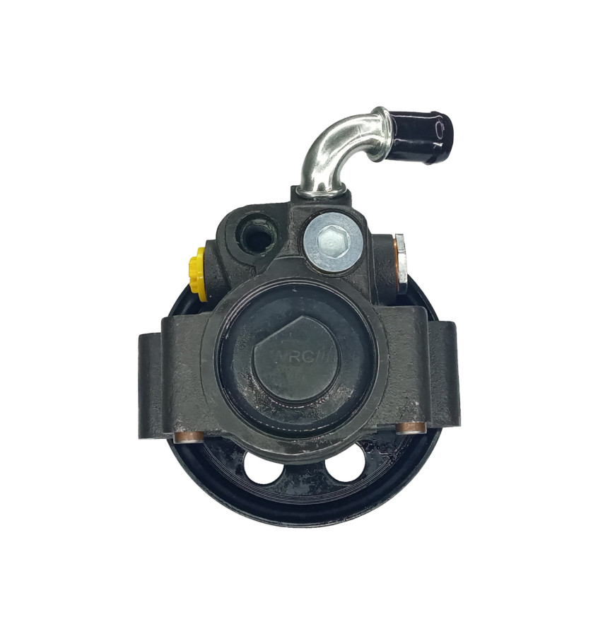 Pompa wspomagania układu kierowniczego WRC 4901862