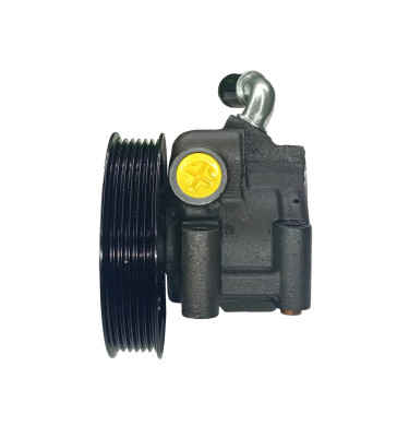 Pompa wspomagania układu kierowniczego WRC 4900150