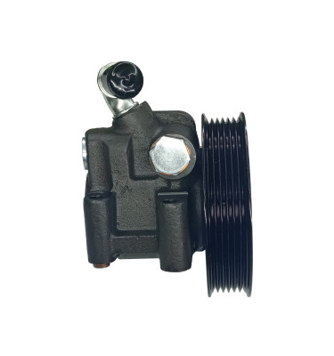 Pompa wspomagania układu kierowniczego WRC DSP150