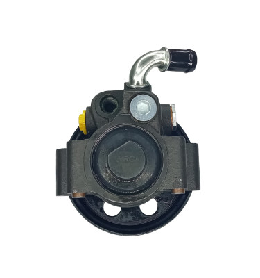 Pompa wspomagania układu kierowniczego WRC DSP150