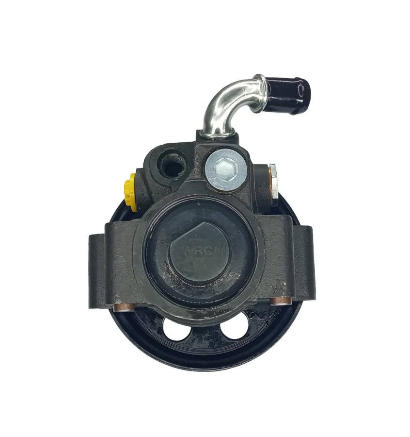 Pompa wspomagania układu kierowniczego WRC DSP150