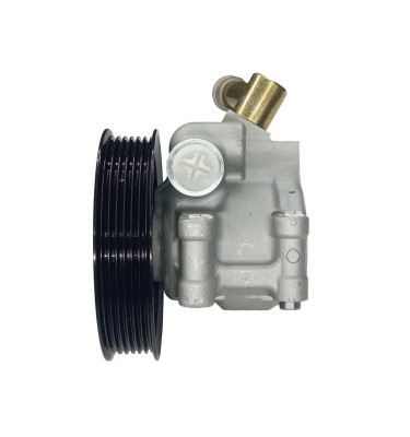 Pompa wspomagania układu kierowniczego WRC 4900184