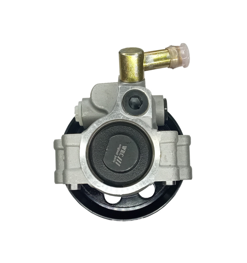 Pompa wspomagania układu kierowniczego WRC DSP184