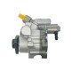 Power steering pump WRC 4901812