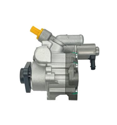 Power steering pump WRC 4901812