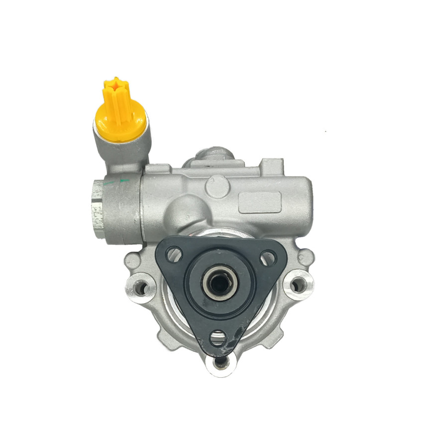 Pompa wspomagania układu kierowniczego WRC DSP1812