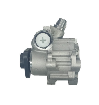 Power steering pump WRC 4901385