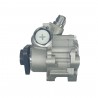 Power steering pump WRC 4901385