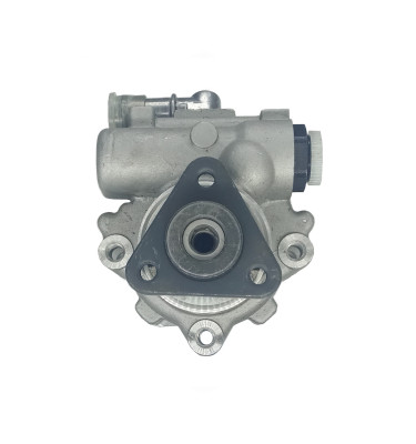 Pompa wspomagania układu kierowniczego WRC DSP1385