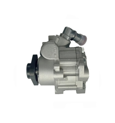 Power steering pump WRC 4901357