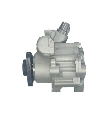 Pompa wspomagania układu kierowniczego WRC DSP1388