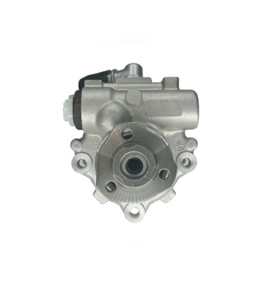 Pompa wspomagania VW Audi ,357422155G, 357422155E, 27145157, JPR313,