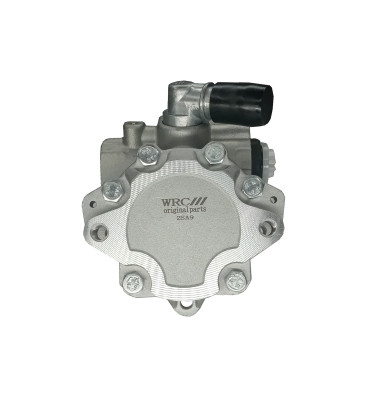 Pompa wspomagania VW Audi ,357422155G, 357422155E, 27145157, JPR313,