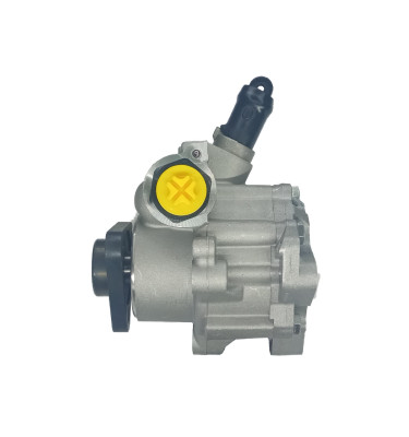 Power steering pump WRC 4901829