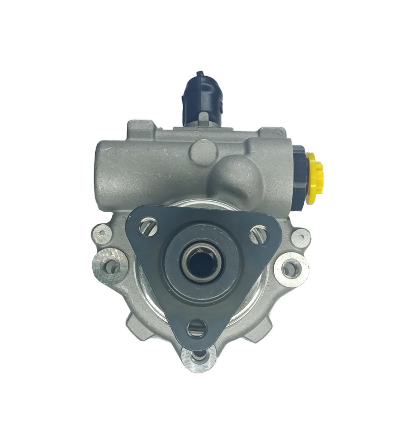 Pompa wspomagania układu kierowniczego WRC JPR721