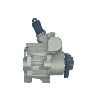 Pompa wspomagania układu kierowniczego WRC DSP1829