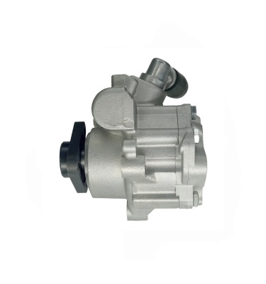 Pompa wspomagania układu kierowniczego WRC 4901815