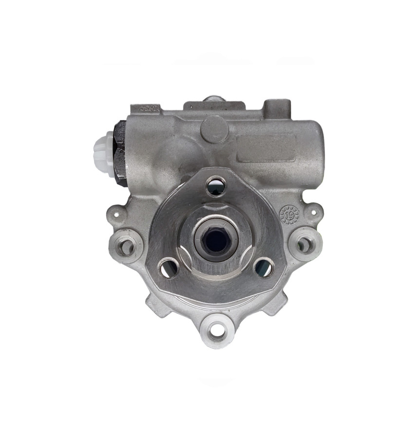 Pompa wspomagania układu kierowniczego WRC DSP4113.