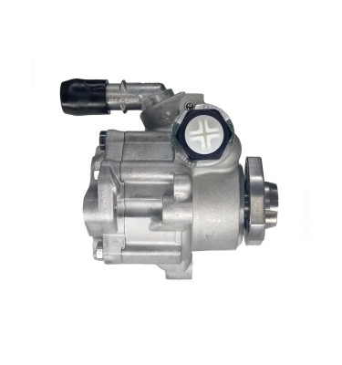 Pompa wspomagania układu kierowniczego WRC DSP4113