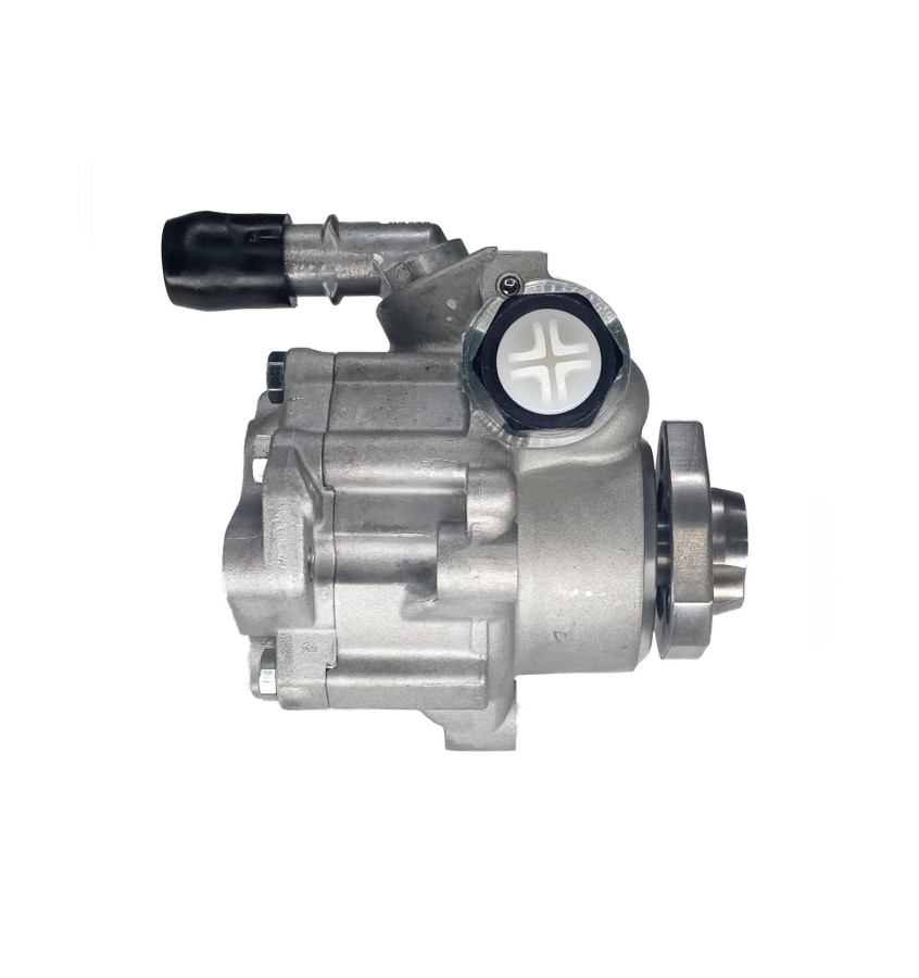 Pompa wspomagania układu kierowniczego WRC DSP4113.