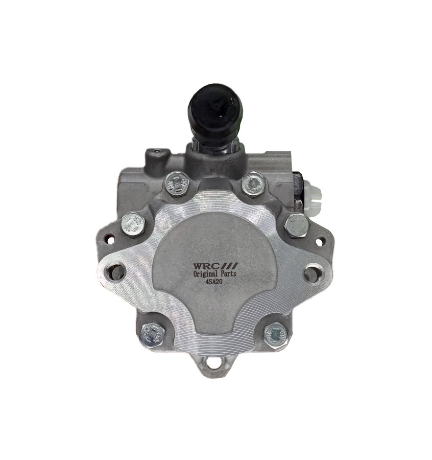 Pompa wspomagania układu kierowniczego WRC DSP4113