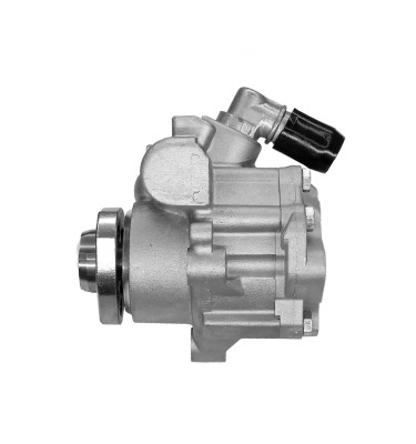 Power steering pump WRC 4900048