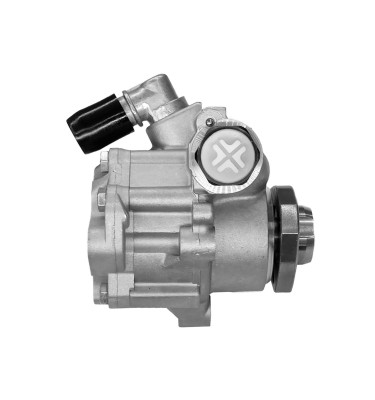 Pompa wspomagania ukladu kierowniczego WRC DSP1025