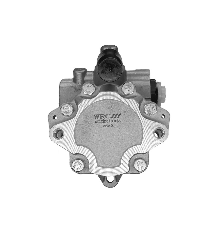 Pompa wspomagania ukladu kierowniczego WRC DSP1025