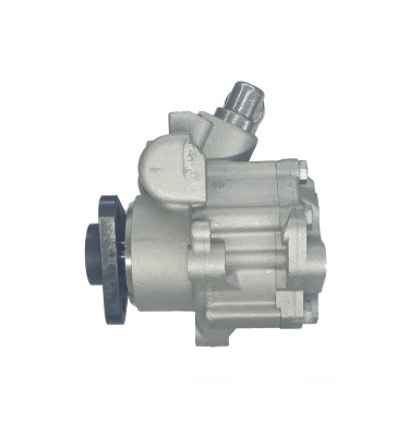 Power steering pump WRC 4903843