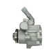 Power steering pump WRC 4900499