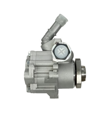 Pompa wspomagania ukladu kierowniczego WRC DSP499