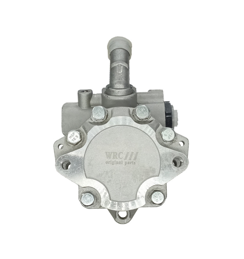 Pompa wspomagania ukladu kierowniczego WRC DSP499