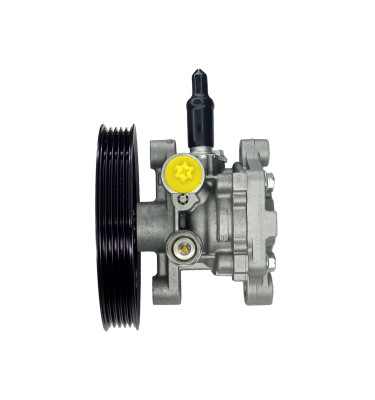 Pompa wspomagania układu kierowniczego WRC 