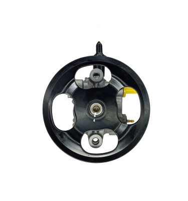 Pompa wspomagania układu kierowniczego WRC 