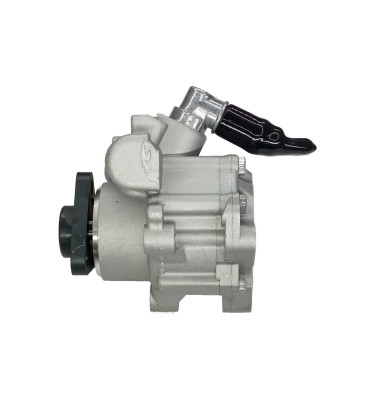 BMW 5 E39 M5, 2228979, 2229037, 32412228979, 32412229037, 7692974508, 7692.974.508, ZF2911201, 2911201