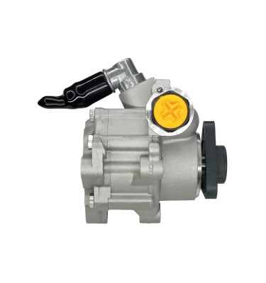 Pompa wspomagania układu kierowniczego WRC DSP665.