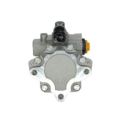 Pompa wspomagania ukladu kierowniczego WRC DSP1375