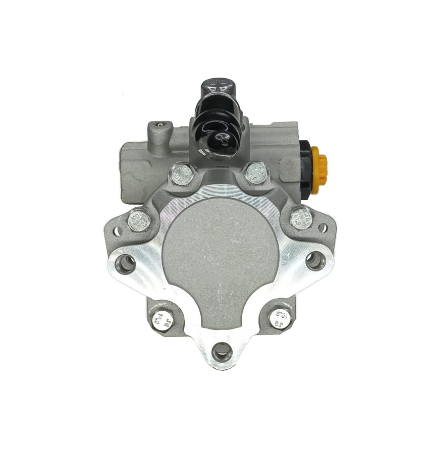 Pompa wspomagania ukladu kierowniczego WRC DSP1375