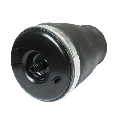 Poduszka zawieszenia pneumatycznego tył lewy WRC 81015