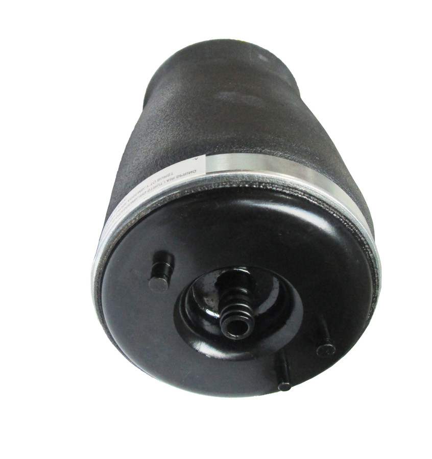 Poduszka zawieszenia pneumatycznego tył prawy WRC 81016