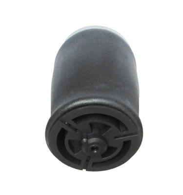 Poduszka zawieszenia pneumatycznego tył prawy WRC 81016