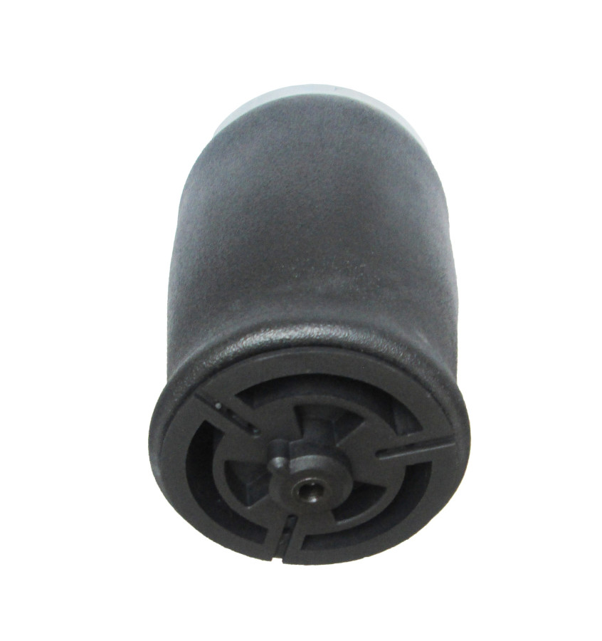 Poduszka zawieszenia pneumatycznego tył prawy WRC 81016