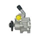 Power steering pump WRC 4900001