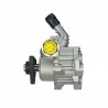 Power steering pump WRC 4900001